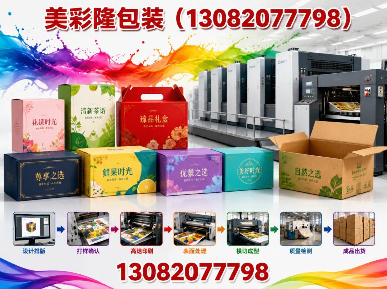 文安县免费打样展示图